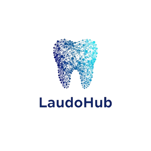 LaudoHub